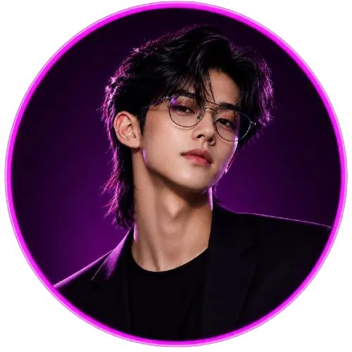 Fauzi Pratama